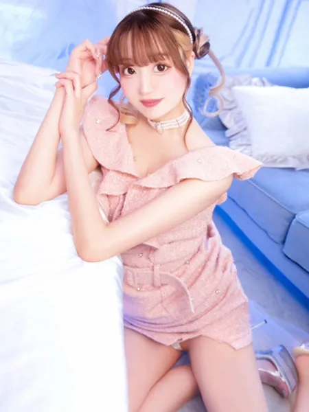 星らむち - 写真3枚目