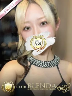  月城ゆうき(22歳)(T:165cm,T:165cm,B:88cm(Eカップ),W:55cm,H:84cm) - 写真