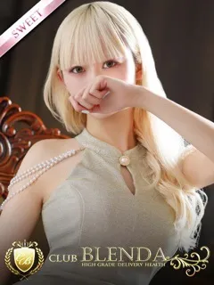  月城ゆうき(22歳)(T:165cm,T:165cm,B:88cm(Eカップ),W:55cm,H:84cm) - 写真