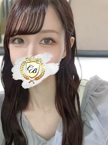 南うの - 写真2枚目