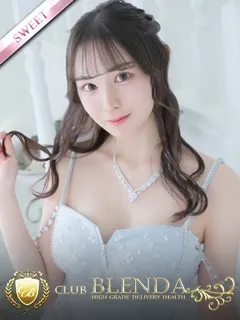  白雪ひめ(22歳)クラブ　ブレンダ東京池袋店() - 写真