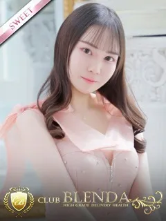  白雪ひめ(22歳)クラブ　ブレンダ東京池袋店() - 写真