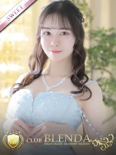 東京デリヘル- 白雪ひめ(22歳)(T:155cm,T:155cm,B:87cm(Eカップ),W:55cm,H:85cm) - 写真