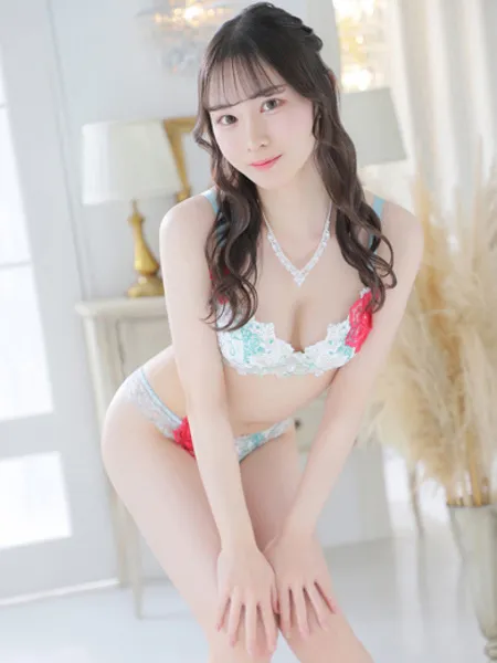 白雪ひめ - 写真5枚目