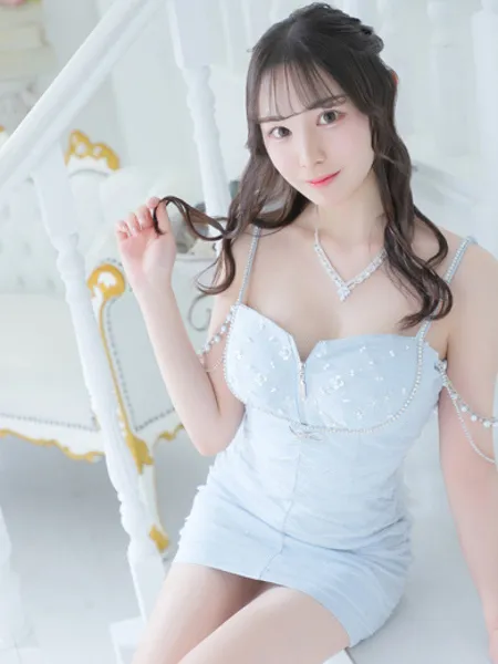 白雪ひめ - 写真3枚目