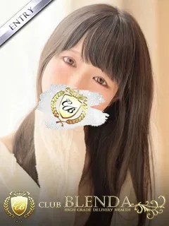  雪乃さくら(23歳)クラブ　ブレンダ東京池袋店(デリヘル) - 写真