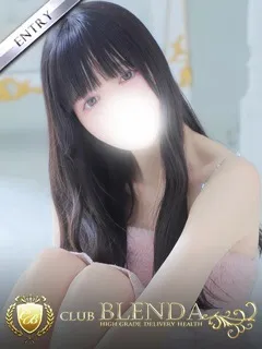 雪乃さくら(23歳)クラブ　ブレンダ東京池袋店() - 写真
