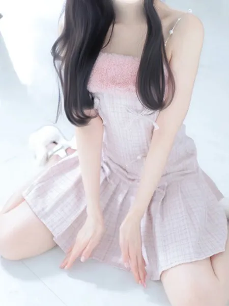 雪乃さくら - 写真2枚目