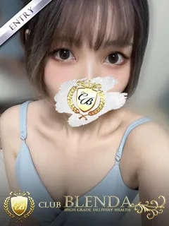  琴音はな(24歳)クラブ　ブレンダ東京池袋店(デリヘル) - 写真