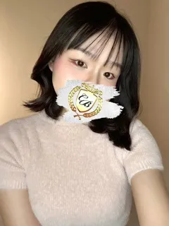  水無月うた(25歳)クラブ　ブレンダ東京池袋店(デリヘル) - 写真