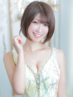 まりてん(28歳)クラブ　ブレンダ東京池袋店(デリヘル) - 写真
