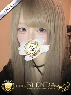  宝生あいり(19歳)クラブ　ブレンダ東京池袋店() - 写真