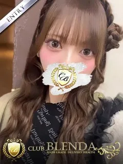  美玲さつき(22歳)クラブ　ブレンダ東京池袋店() - 写真