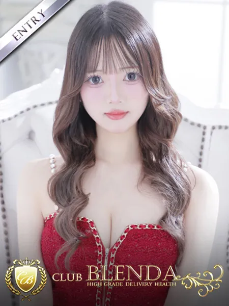 美玲さつき - 写真1枚目