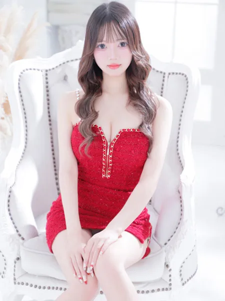 美玲さつき - 写真2枚目