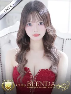  美玲さつき(22歳)クラブ　ブレンダ東京池袋店(デリヘル) - 写真