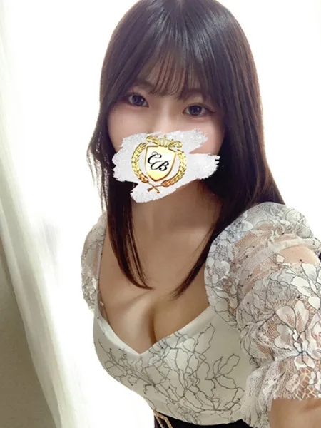 天王寺こもも - 写真2枚目