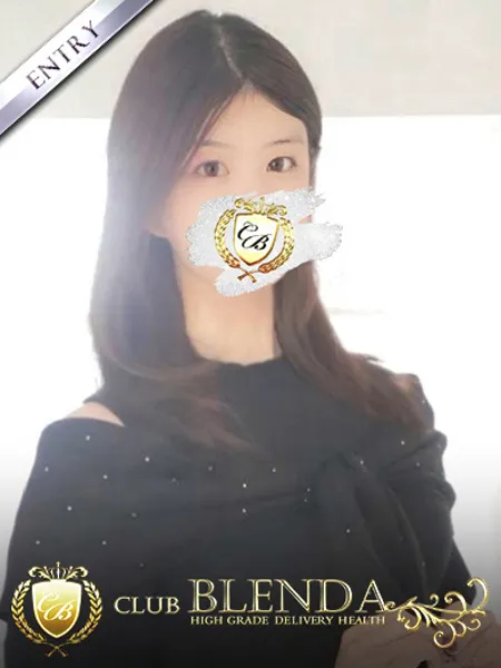 夢咲あまね - 写真1枚目