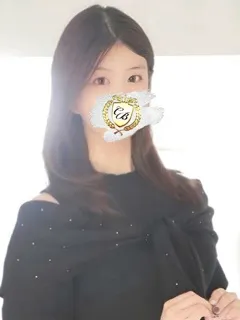  夢咲あまね(26歳)クラブ　ブレンダ東京池袋店() - 写真