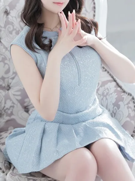 月乃ここあ - 写真2枚目