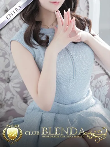 月乃ここあ - 写真1枚目