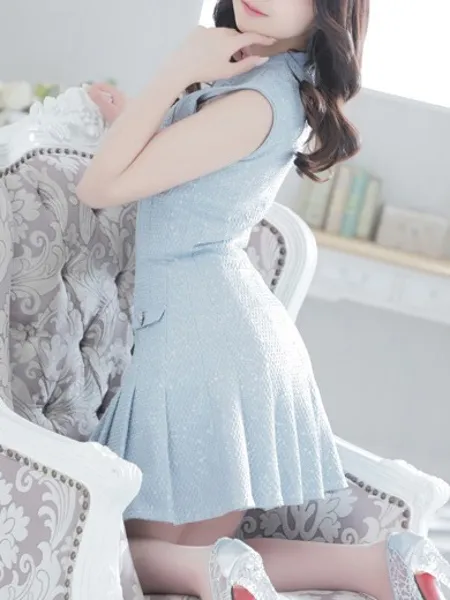 月乃ここあ - 写真4枚目