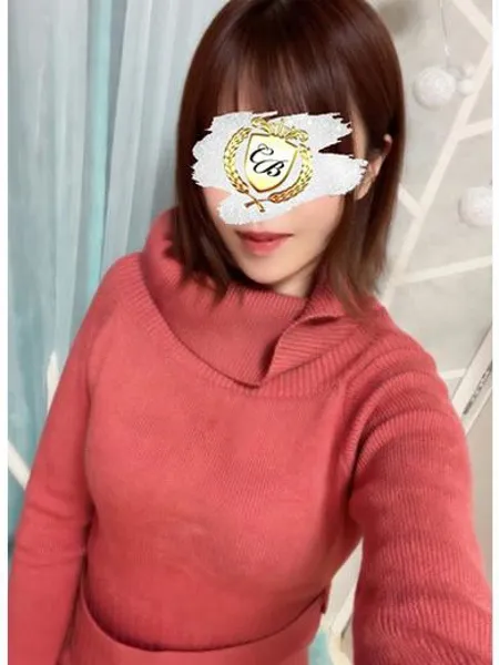 桜井みやび - 写真2枚目