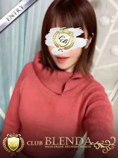  桜井みやび(27歳)クラブ　ブレンダ東京池袋店(デリヘル) - 写真