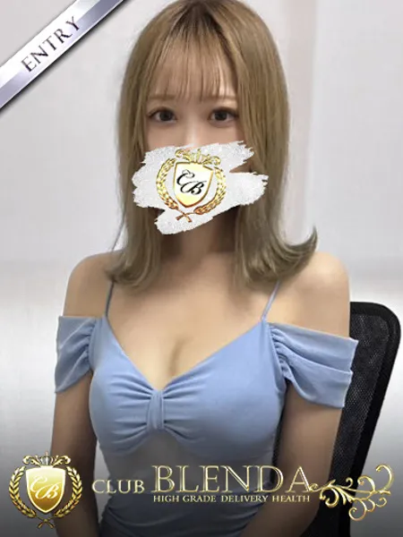 東城れいか - 写真1枚目