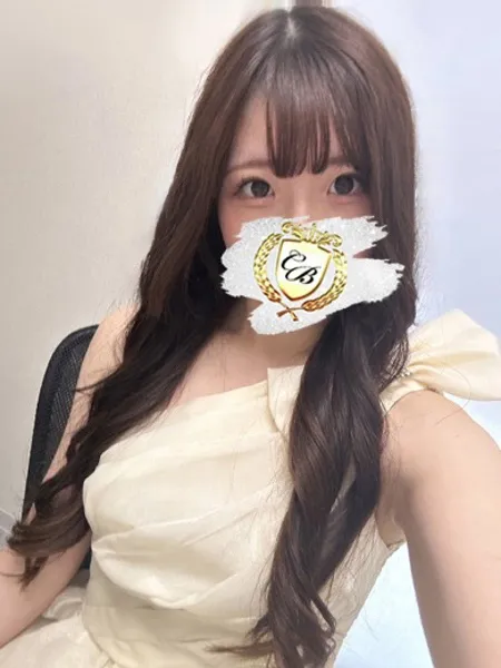 天使えりか - 写真2枚目