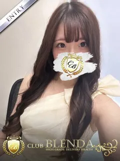  天使えりか(20歳)クラブ　ブレンダ東京池袋店(デリヘル) - 写真