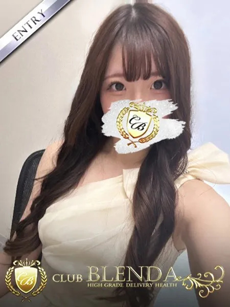 天使えりか - 写真1枚目