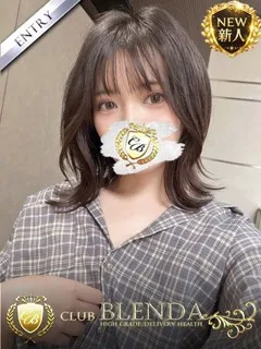  涼宮ののか(21歳)クラブ　ブレンダ東京池袋店() - 写真