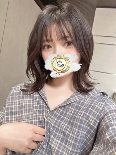 涼宮ののか - 写真2枚目