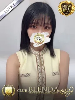  白石うみ(21歳)クラブ　ブレンダ東京池袋店(デリヘル) - 写真