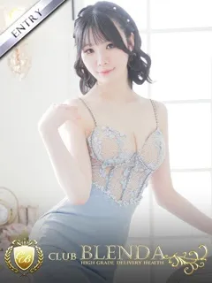  白石うみ(21歳)クラブ　ブレンダ東京池袋店(デリヘル) - 写真