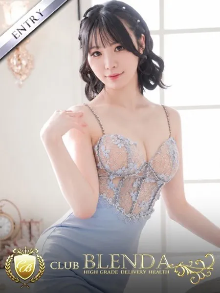 白石うみ - 写真1枚目