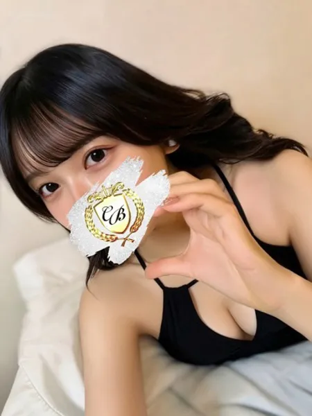 井上なぎ - 写真2枚目