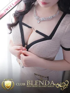  広瀬えま(19歳)クラブ　ブレンダ東京池袋店() - 写真
