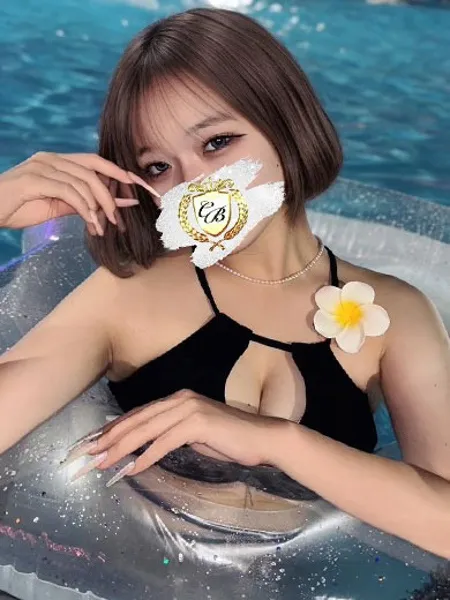 未来みく - 写真3枚目