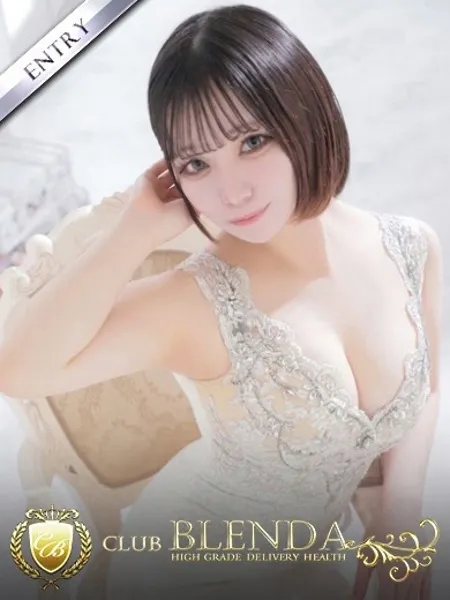 未来みく - 写真1枚目