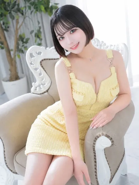未来みく - 写真2枚目