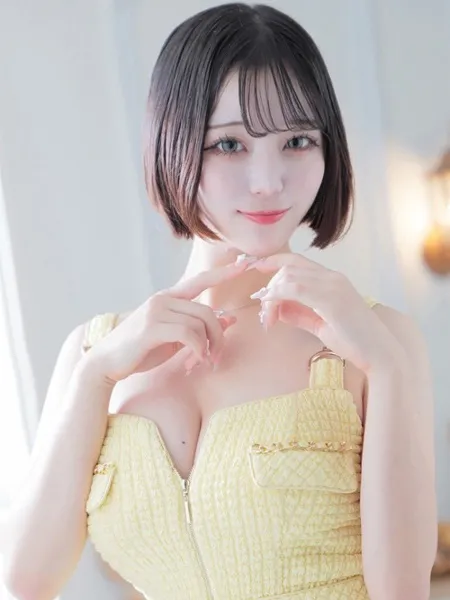 未来みく - 写真5枚目