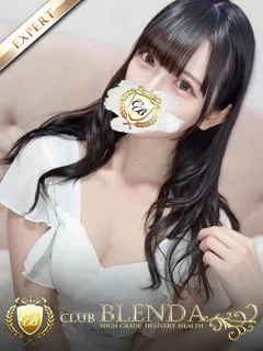  水瀬みつき(21歳)クラブ　ブレンダ東京池袋店(デリヘル) - 写真