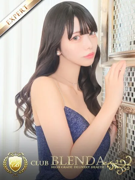 水瀬みつき - 写真1枚目