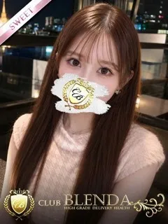  いろはゆな(24歳)クラブ　ブレンダ東京池袋店() - 写真