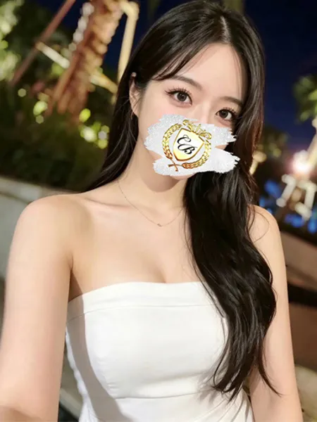 箱入めろん - 写真2枚目