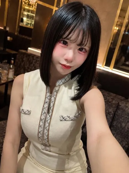 真白りり - 写真2枚目