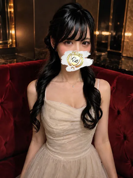 本城くれは - 写真2枚目
