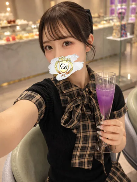 八海山りさ - 写真2枚目